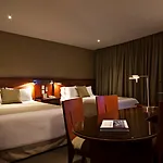 Suites Camino Real
