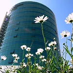 Suites Camino Real