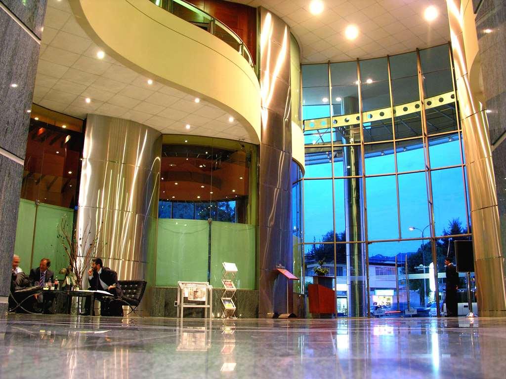 Camino Real Hotel La Paz