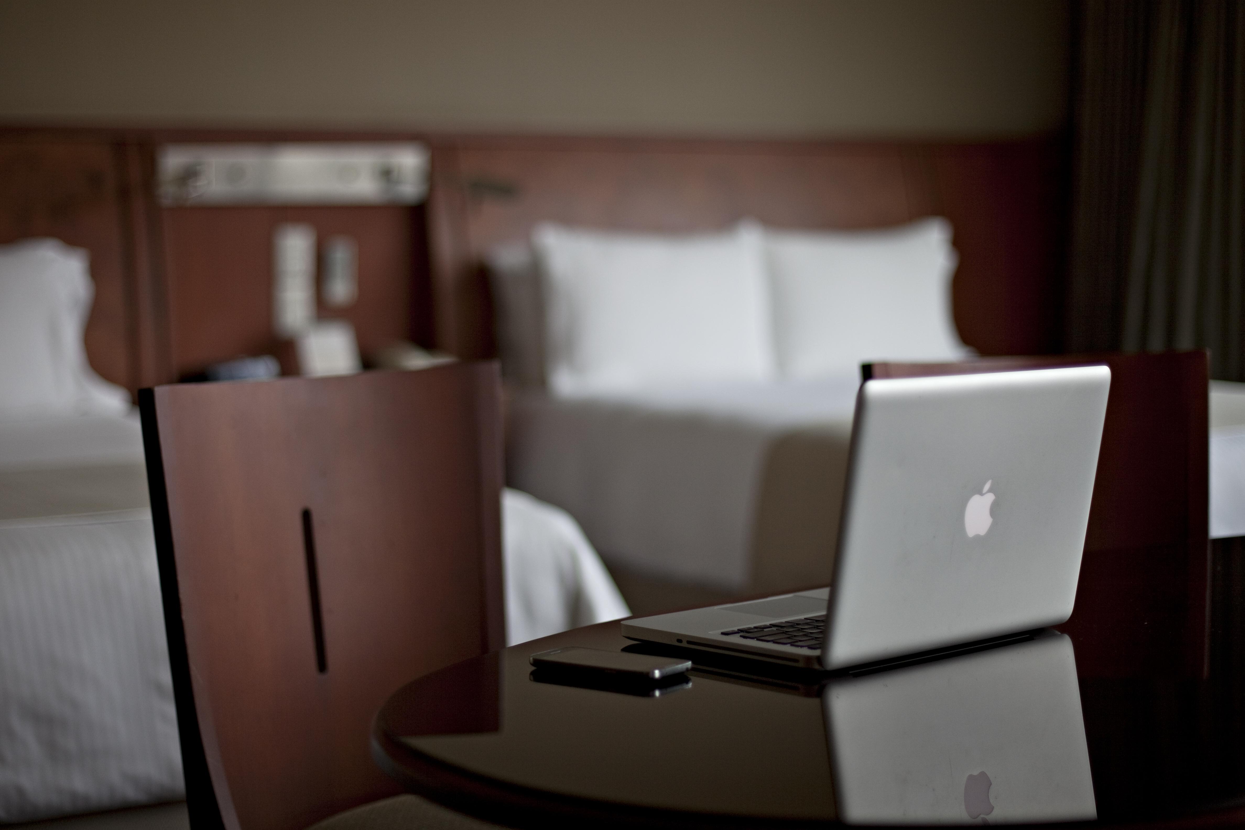 Camino Real Hotel 5*