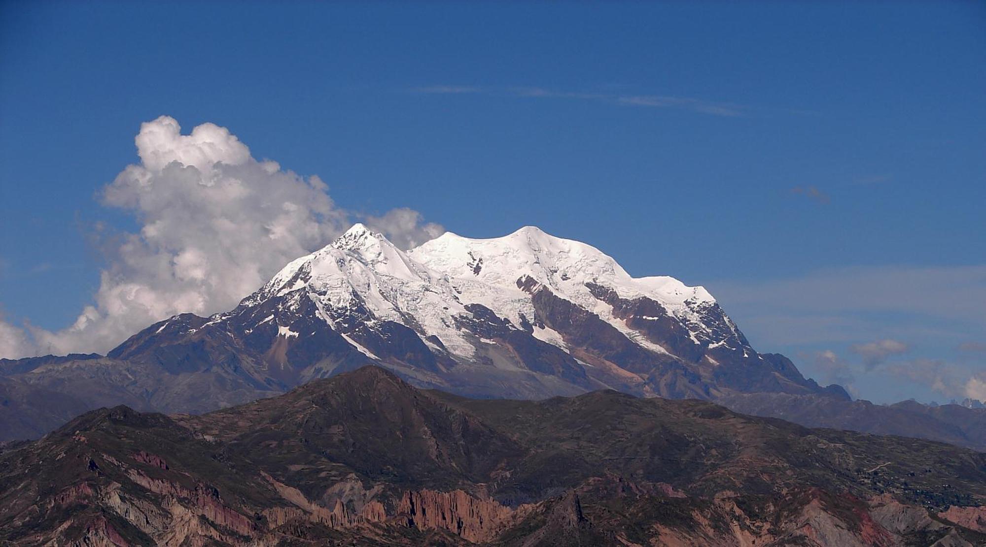Camino Real 5* La Paz